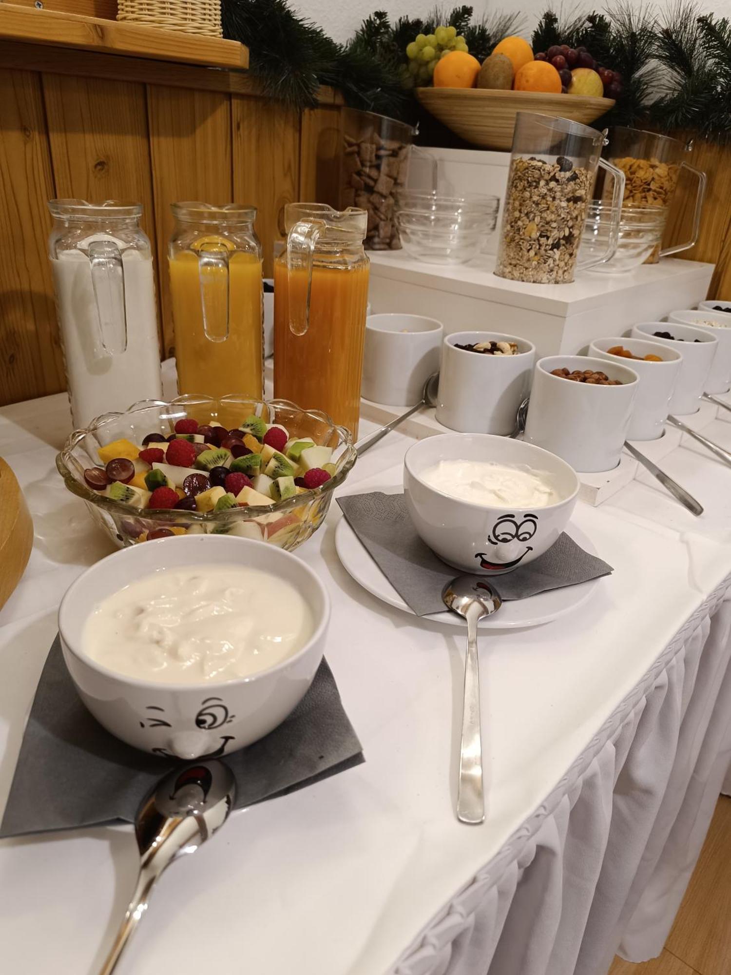 Waldhotel Unterbach Düsseldorf Zewnętrze zdjęcie